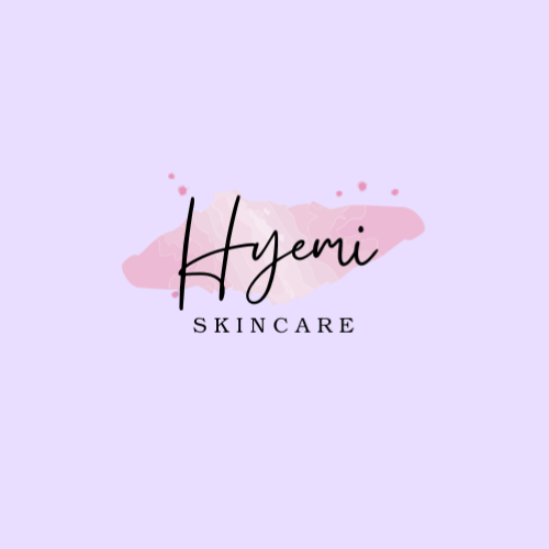 hyemicare